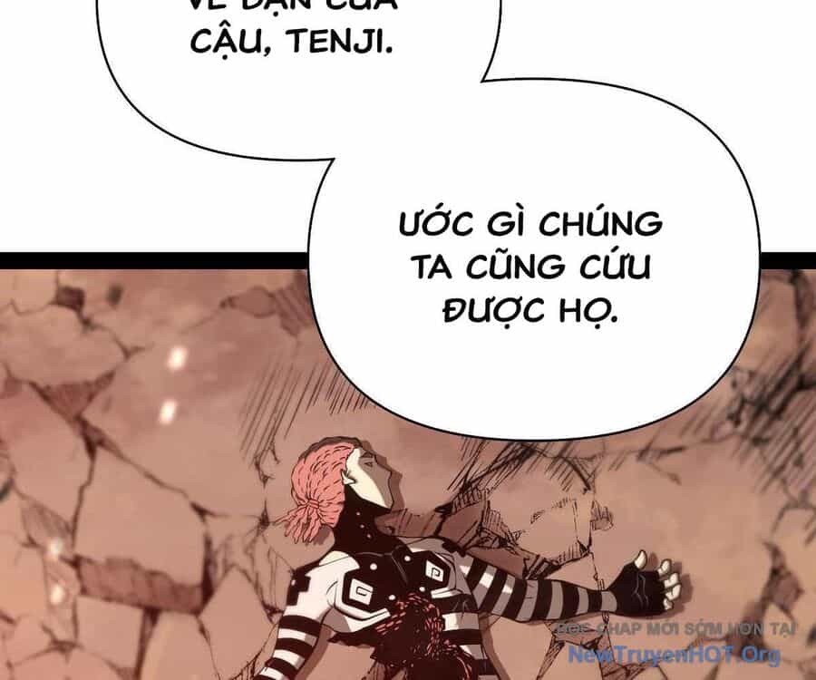 Trò Chơi Của Thần - Chương 80 - ảnh 139