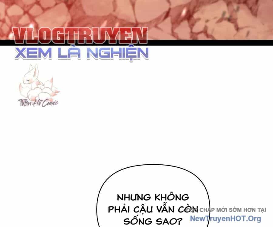 Trò Chơi Của Thần - Chương 80 - ảnh 141