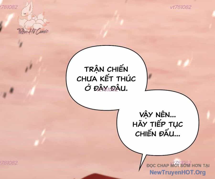 Trò Chơi Của Thần - Chương 80 - ảnh 144