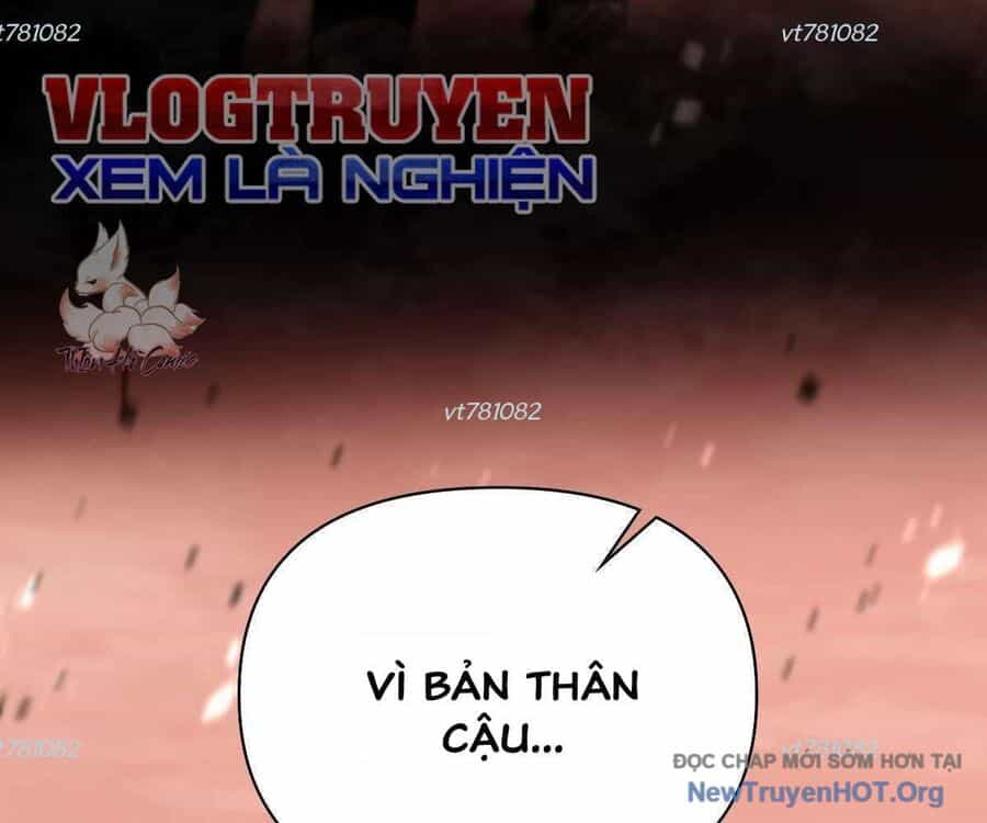 Trò Chơi Của Thần - Chương 80 - ảnh 149