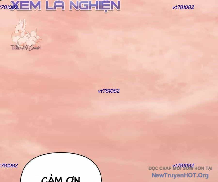 Trò Chơi Của Thần - Chương 80 - ảnh 157