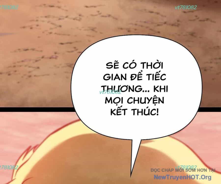 Trò Chơi Của Thần - Chương 80 - ảnh 160