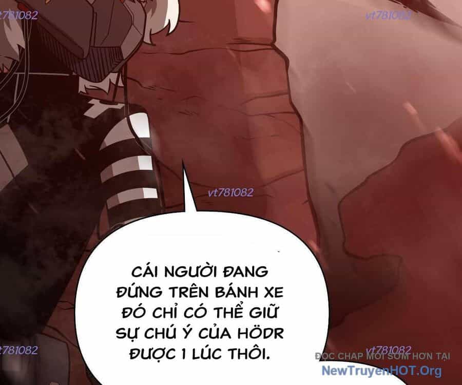 Trò Chơi Của Thần - Chương 80 - ảnh 165
