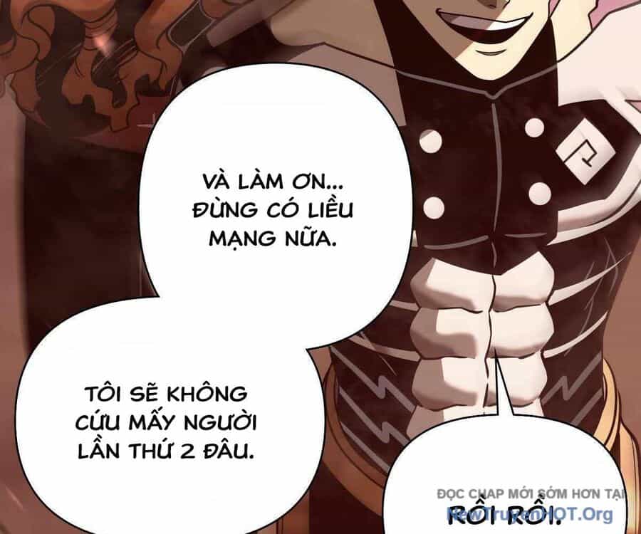 Trò Chơi Của Thần - Chương 80 - ảnh 169