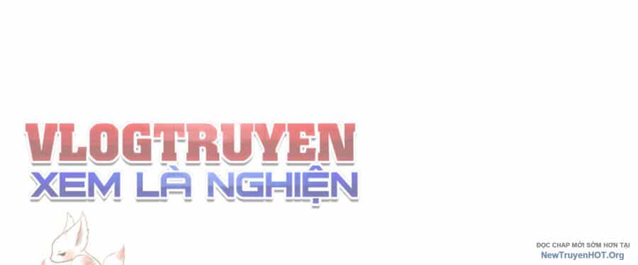 Trò Chơi Của Thần - Chương 80 - ảnh 17