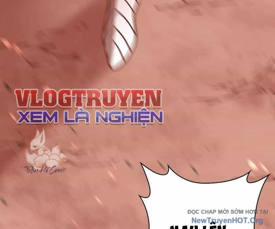 Trò Chơi Của Thần - Chương 80 - ảnh 173