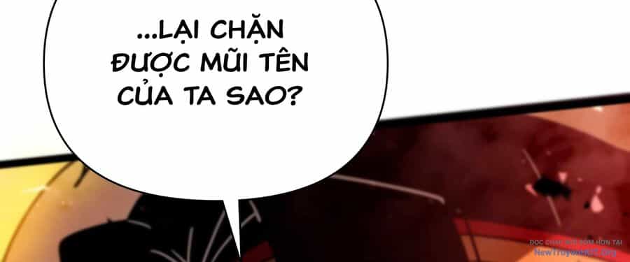 Trò Chơi Của Thần - Chương 80 - ảnh 19