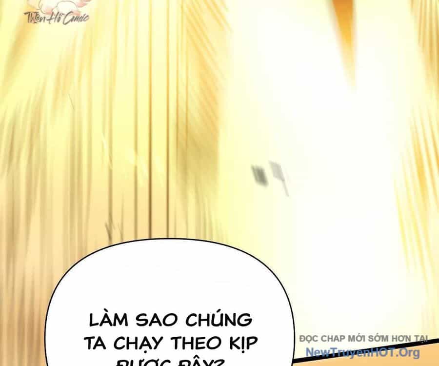 Trò Chơi Của Thần - Chương 80 - ảnh 199