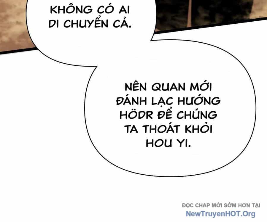Trò Chơi Của Thần - Chương 80 - ảnh 206