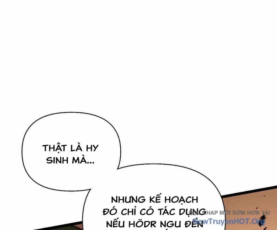 Trò Chơi Của Thần - Chương 80 - ảnh 207