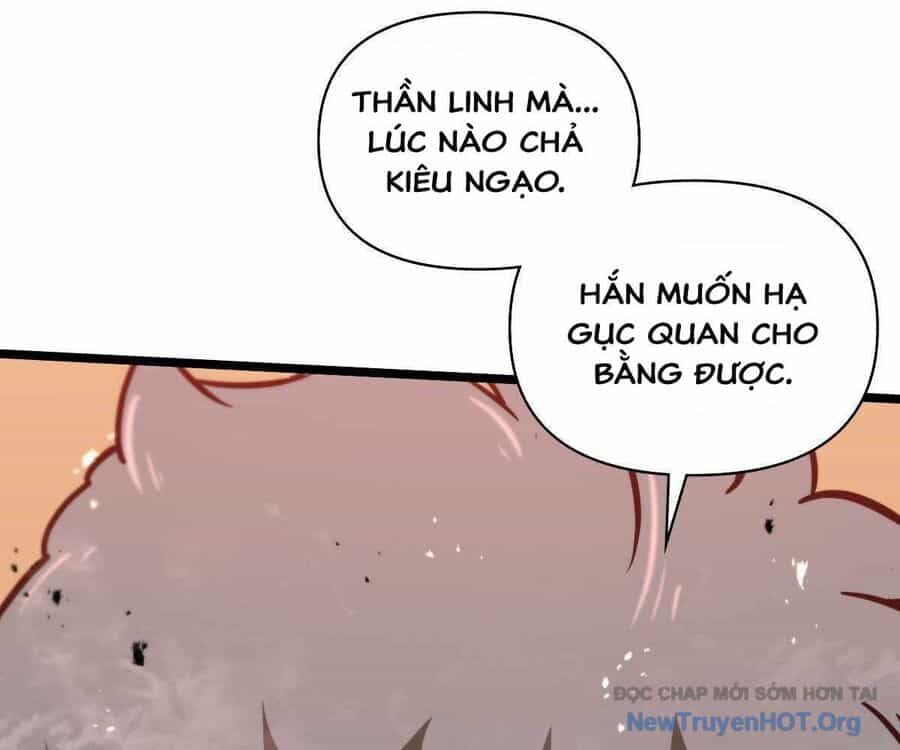 Trò Chơi Của Thần - Chương 80 - ảnh 211