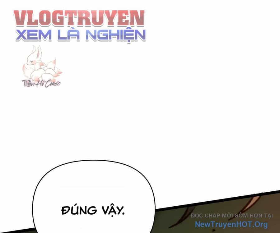 Trò Chơi Của Thần - Chương 80 - ảnh 214