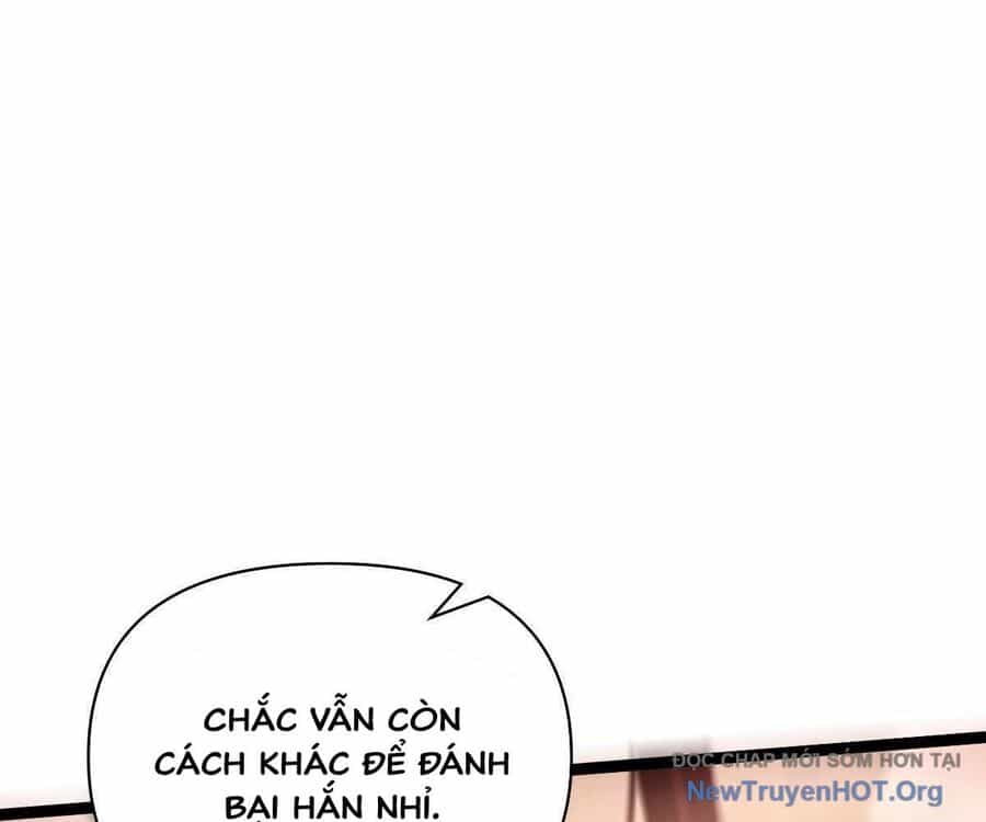 Trò Chơi Của Thần - Chương 80 - ảnh 218