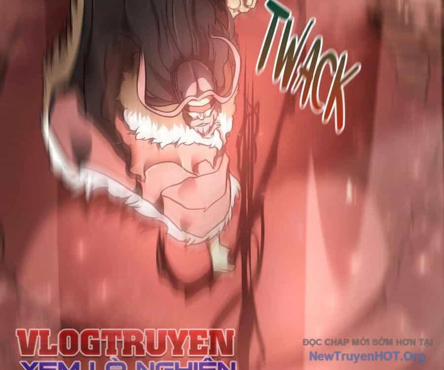 Trò Chơi Của Thần - Chương 80 - ảnh 223