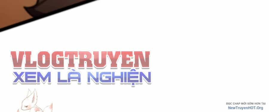 Trò Chơi Của Thần - Chương 80 - ảnh 23