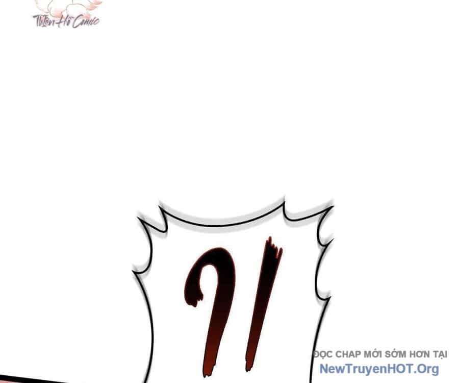 Trò Chơi Của Thần - Chương 80 - ảnh 235