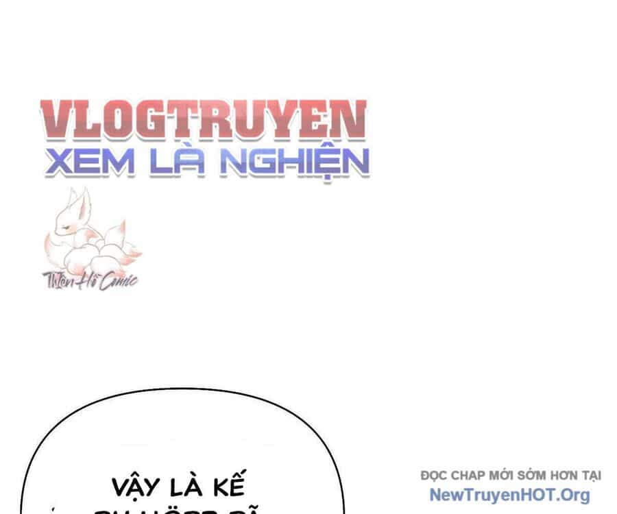 Trò Chơi Của Thần - Chương 80 - ảnh 245