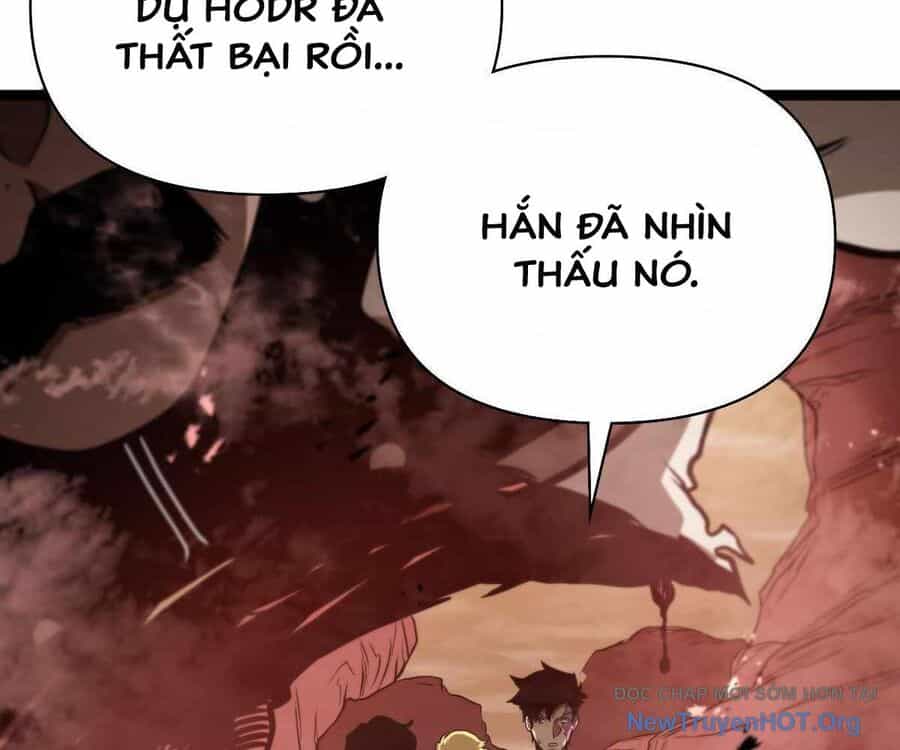 Trò Chơi Của Thần - Chương 80 - ảnh 246