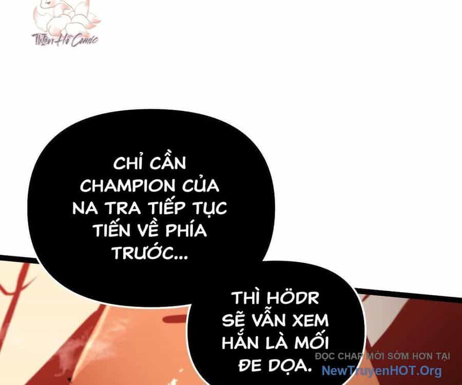 Trò Chơi Của Thần - Chương 80 - ảnh 253