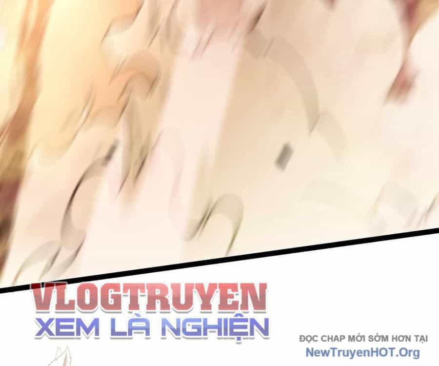 Trò Chơi Của Thần - Chương 80 - ảnh 261