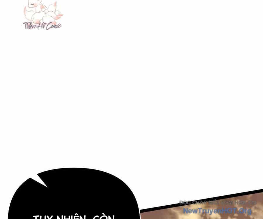 Trò Chơi Của Thần - Chương 80 - ảnh 262