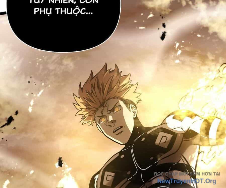 Trò Chơi Của Thần - Chương 80 - ảnh 263