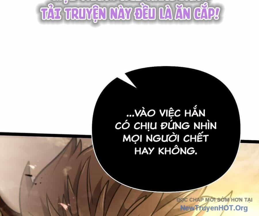 Trò Chơi Của Thần - Chương 80 - ảnh 266