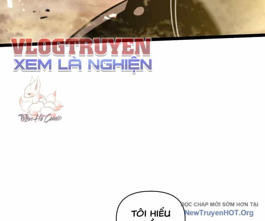 Trò Chơi Của Thần - Chương 80 - ảnh 268