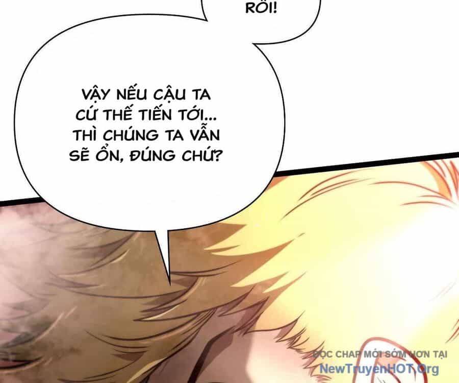 Trò Chơi Của Thần - Chương 80 - ảnh 269