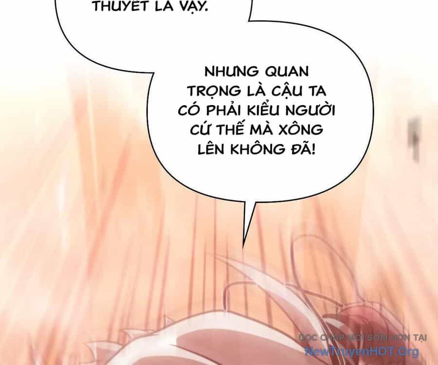 Trò Chơi Của Thần - Chương 80 - ảnh 273