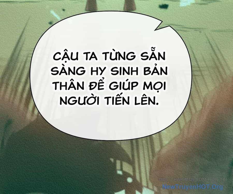 Trò Chơi Của Thần - Chương 80 - ảnh 286