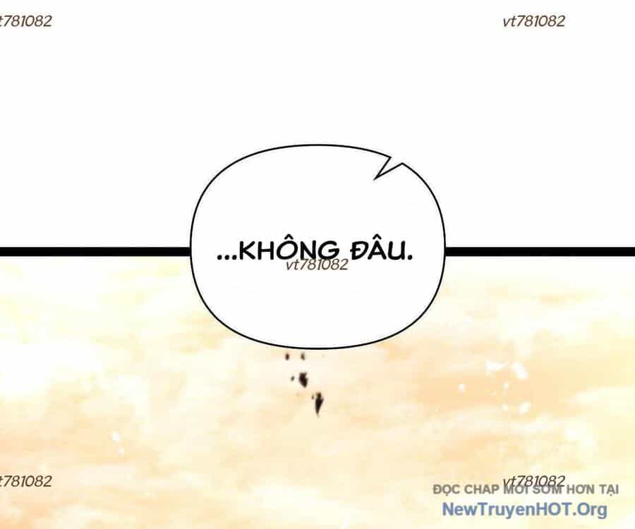 Trò Chơi Của Thần - Chương 80 - ảnh 304