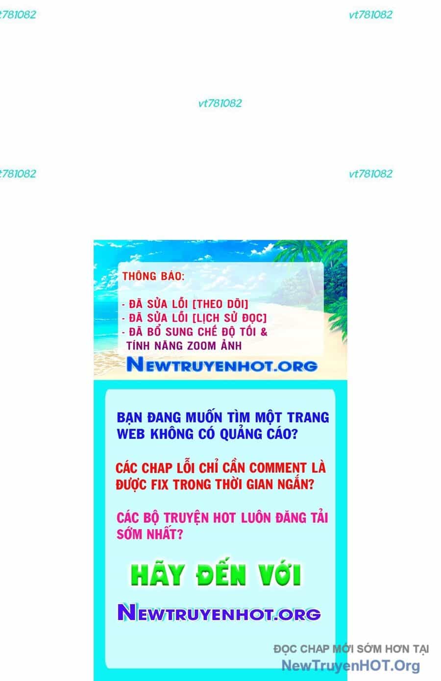 Trò Chơi Của Thần - Chương 80 - ảnh 309