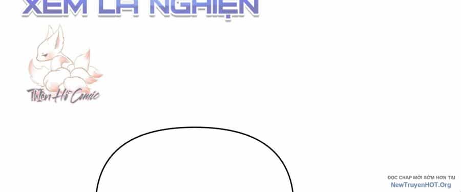 Trò Chơi Của Thần - Chương 80 - ảnh 35
