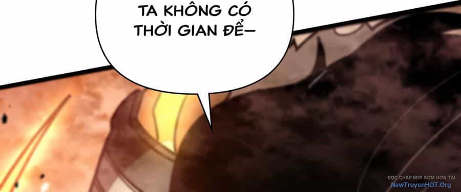 Trò Chơi Của Thần - Chương 80 - ảnh 36