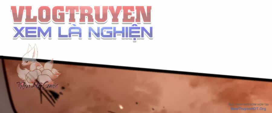 Trò Chơi Của Thần - Chương 80 - ảnh 42