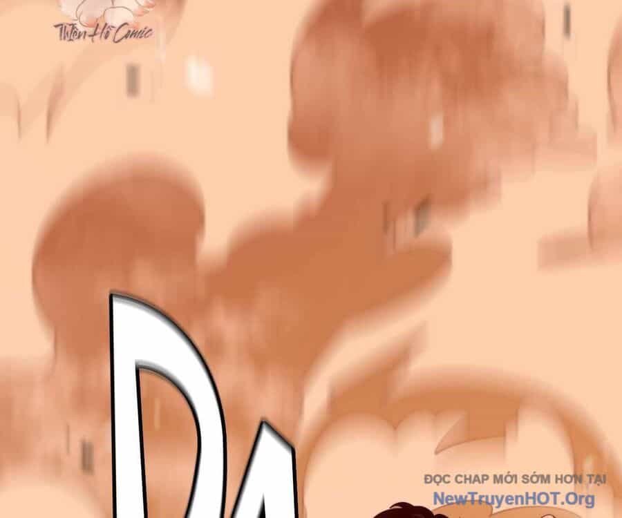 Trò Chơi Của Thần - Chương 80 - ảnh 57