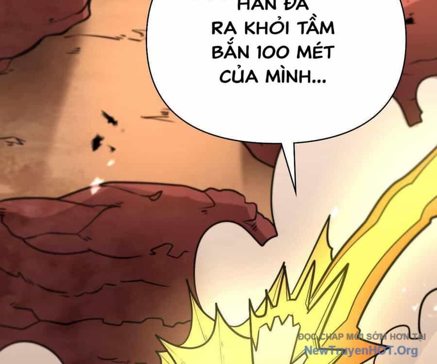 Trò Chơi Của Thần - Chương 80 - ảnh 72