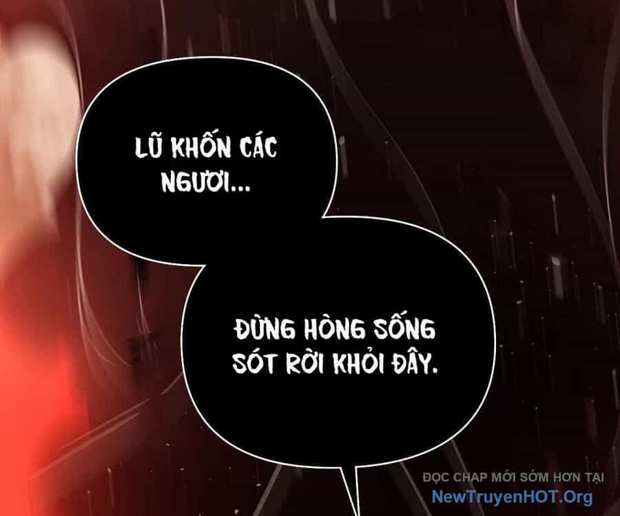 Trò Chơi Của Thần - Chương 80 - ảnh 76