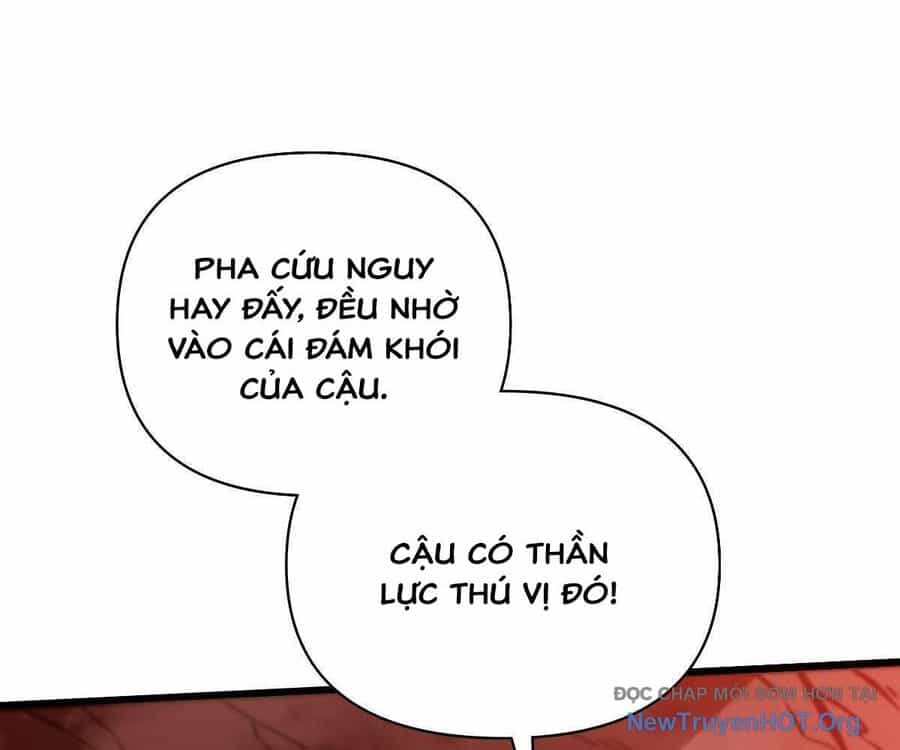 Trò Chơi Của Thần - Chương 80 - ảnh 92