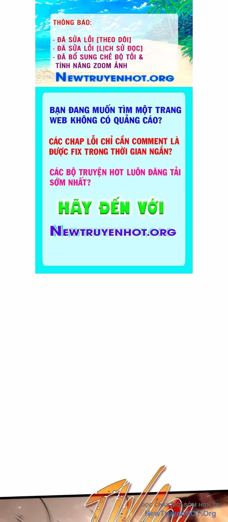 Trò Chơi Của Thần - Chương 81 - ảnh 1