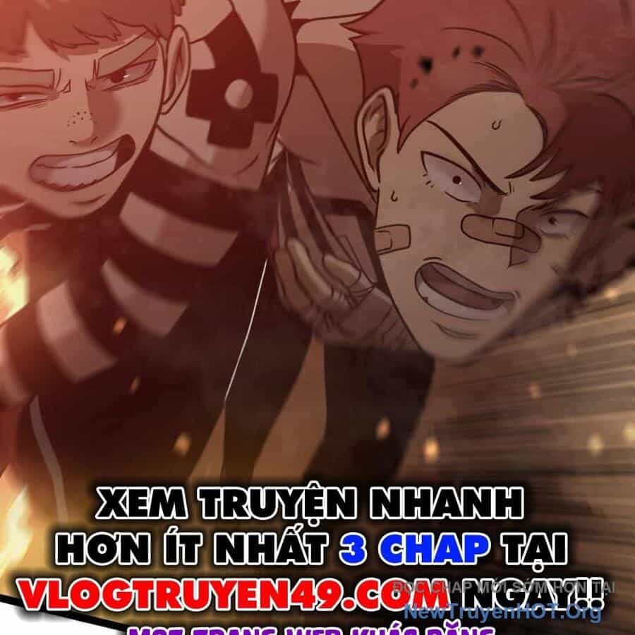 Trò Chơi Của Thần - Chương 81 - ảnh 103