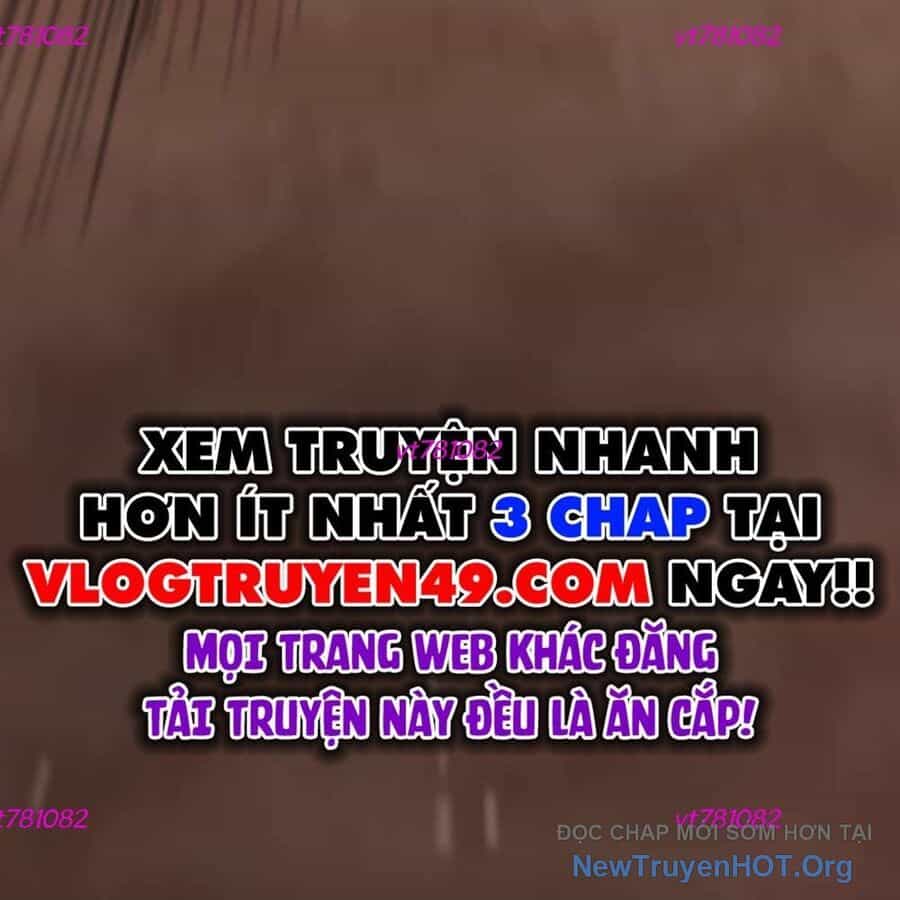 Trò Chơi Của Thần - Chương 81 - ảnh 119