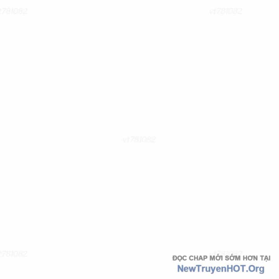 Trò Chơi Của Thần - Chương 81 - ảnh 129