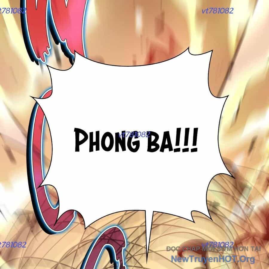 Trò Chơi Của Thần - Chương 81 - ảnh 13