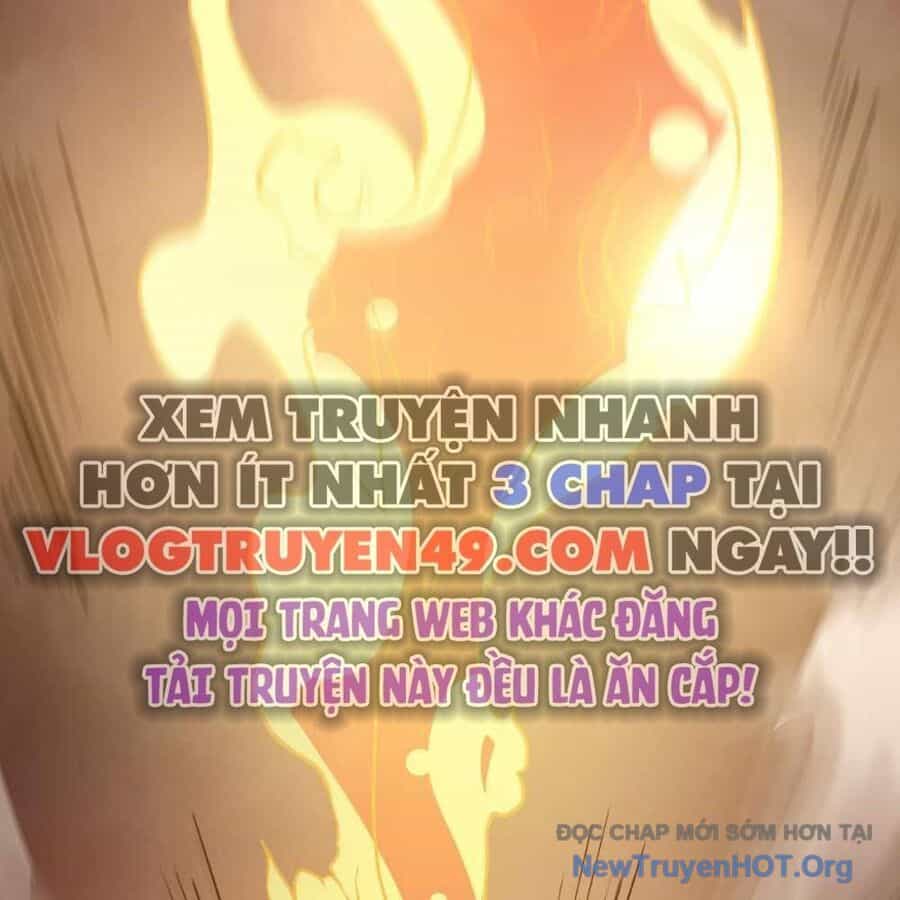 Trò Chơi Của Thần - Chương 81 - ảnh 148