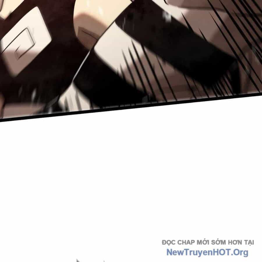 Trò Chơi Của Thần - Chương 81 - ảnh 162