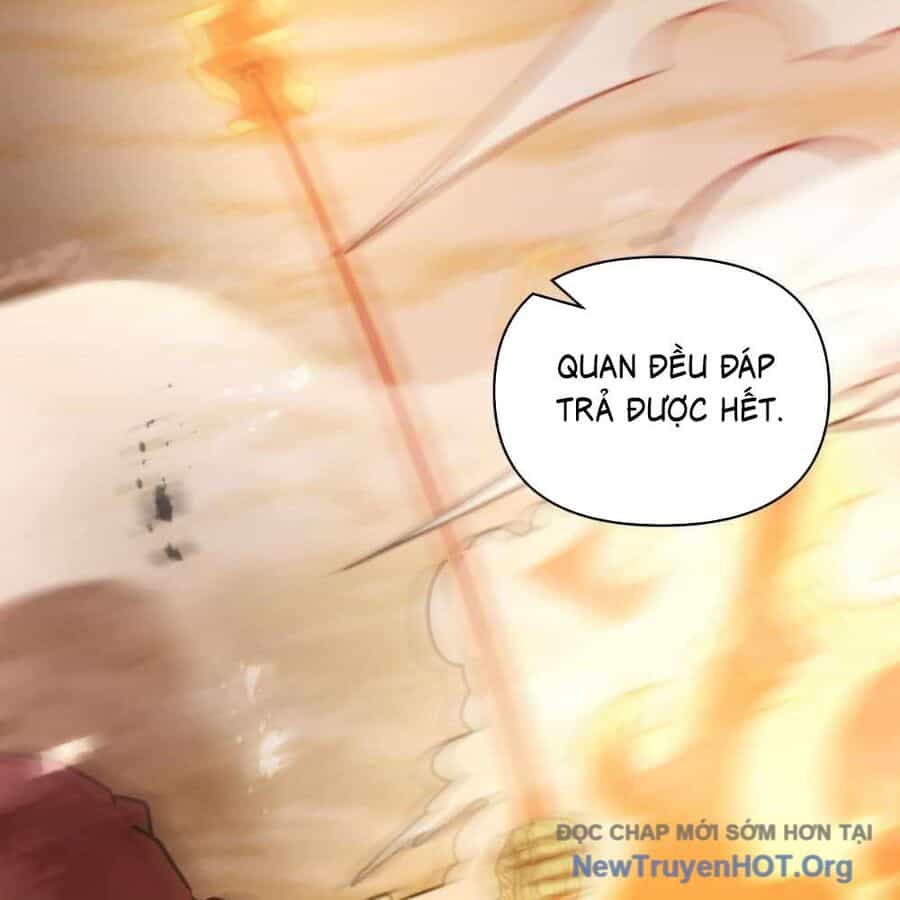Trò Chơi Của Thần - Chương 81 - ảnh 182