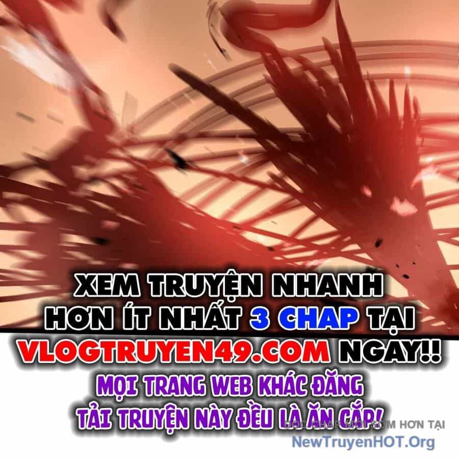 Trò Chơi Của Thần - Chương 81 - ảnh 20
