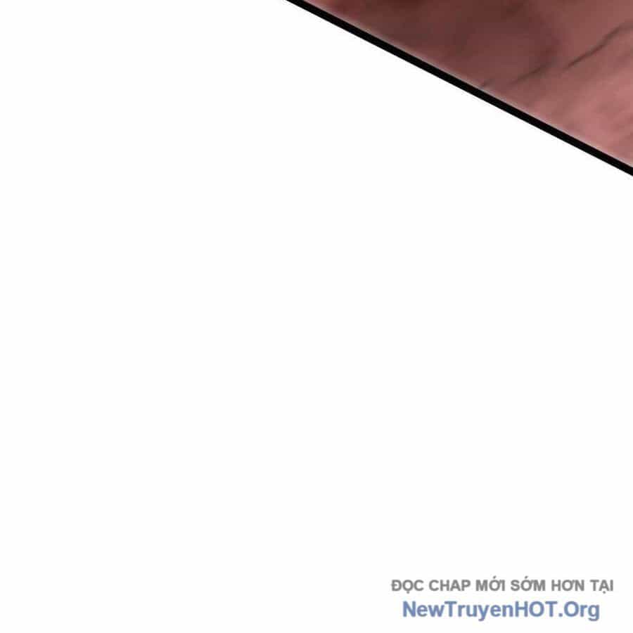 Trò Chơi Của Thần - Chương 81 - ảnh 204